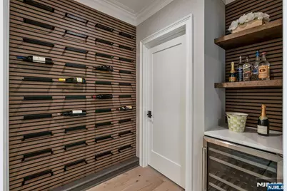 455 Sunset Avenue, Haworth, NJ 07641 - Photo 25