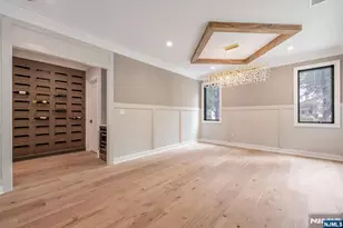 455 Sunset Ave, Haworth, NJ 07641 - Photo 23