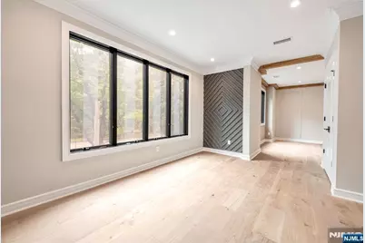 455 Sunset Avenue, Haworth, NJ 07641 - Photo 21