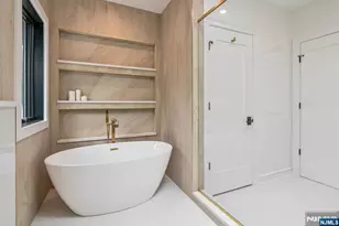 455 Sunset Ave, Haworth, NJ 07641 - Photo 35