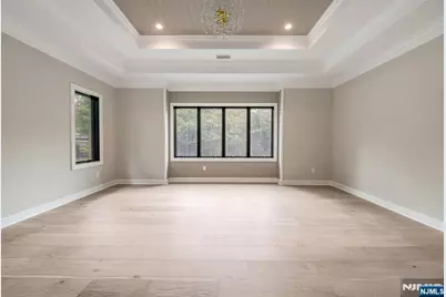 455 Sunset Avenue, Haworth, NJ 07641 - Photo 33