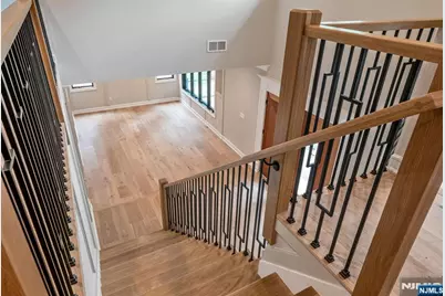 455 Sunset Avenue, Haworth, NJ 07641 - Photo 31