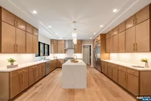 455 Sunset Ave, Haworth, NJ 07641 - Photo 1