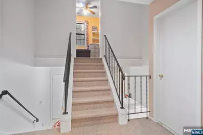 33 Concord Road, West Milford, NJ 07480 - Photo 33