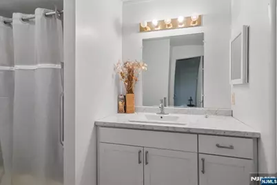 33 Concord Road, West Milford, NJ 07480 - Photo 27