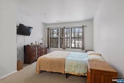 33 Concord Road, West Milford, NJ 07480 - Photo 29