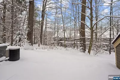 33 Concord Road, West Milford, NJ 07480 - Photo 37