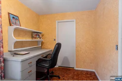 33 Concord Road, West Milford, NJ 07480 - Photo 35