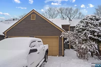 33 Concord Road, West Milford, NJ 07480 - Photo 11