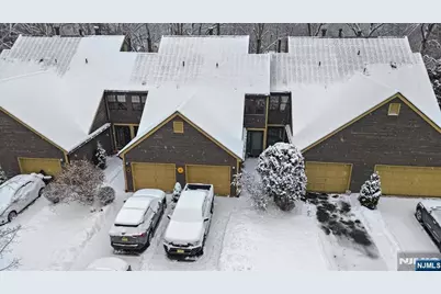 33 Concord Road, West Milford, NJ 07480 - Photo 7