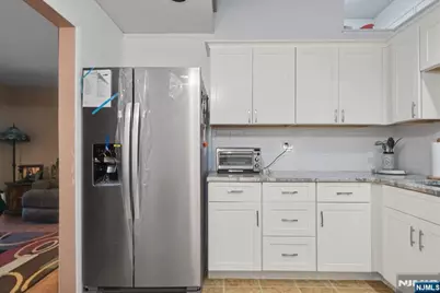 33 Concord Road, West Milford, NJ 07480 - Photo 25