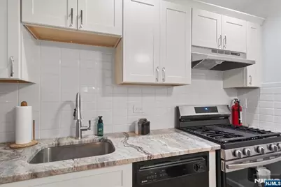 33 Concord Road, West Milford, NJ 07480 - Photo 23