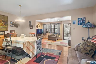 33 Concord Road, West Milford, NJ 07480 - Photo 17