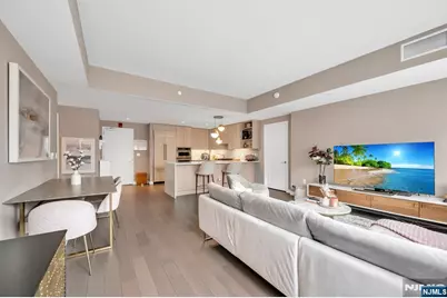 800 Ave At Port Imperial Boulevard 920 #920, Weehawken, NJ 07086 - Photo 17