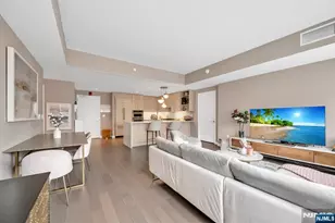 800 Ave At Port Imperial Blvd 920, Weehawken, NJ 07086 - Photo 17