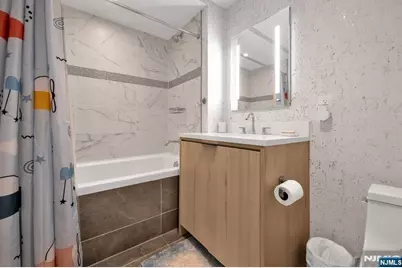 800 Ave At Port Imperial Boulevard 920 #920, Weehawken, NJ 07086 - Photo 41