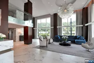 800 Ave At Port Imperial Blvd 920, Weehawken, NJ 07086 - Photo 37