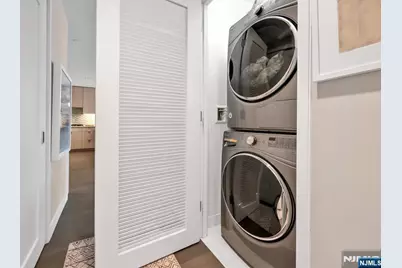 800 Ave At Port Imperial Boulevard 920 #920, Weehawken, NJ 07086 - Photo 39