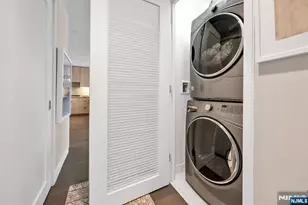 800 Ave At Port Imperial Blvd 920, Weehawken, NJ 07086 - Photo 39