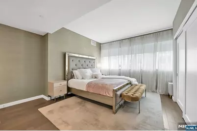 800 Ave At Port Imperial Boulevard 920 #920, Weehawken, NJ 07086 - Photo 23