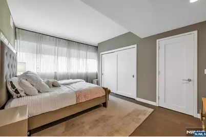 800 Ave At Port Imperial Boulevard 920 #920, Weehawken, NJ 07086 - Photo 25