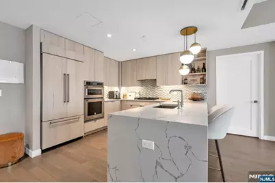 800 Ave At Port Imperial Boulevard 920 #920, Weehawken, NJ 07086 - Photo 7