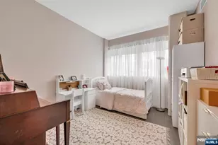 800 Ave At Port Imperial Blvd 920, Weehawken, NJ 07086 - Photo 31