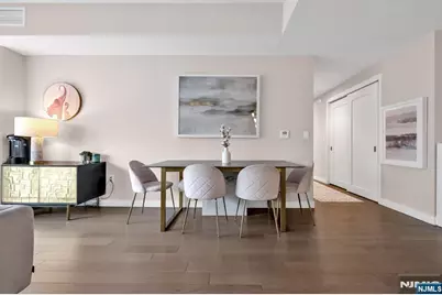 800 Ave At Port Imperial Boulevard 920 #920, Weehawken, NJ 07086 - Photo 19