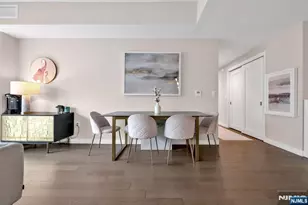 800 Ave At Port Imperial Blvd 920, Weehawken, NJ 07086 - Photo 19