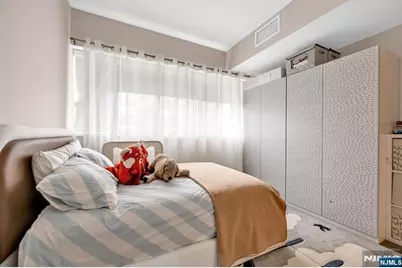 800 Ave At Port Imperial Boulevard 920 #920, Weehawken, NJ 07086 - Photo 35