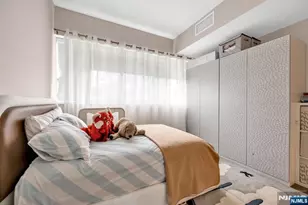 800 Ave At Port Imperial Blvd 920, Weehawken, NJ 07086 - Photo 35