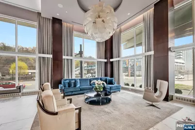 800 Ave At Port Imperial Boulevard 920 #920, Weehawken, NJ 07086 - Photo 5