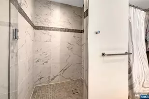 800 Ave At Port Imperial Blvd 920, Weehawken, NJ 07086 - Photo 29