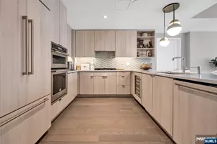 800 Ave At Port Imperial Blvd 920, Weehawken, NJ 07086 - Photo 9