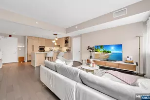 800 Ave At Port Imperial Blvd 920, Weehawken, NJ 07086 - Photo 15