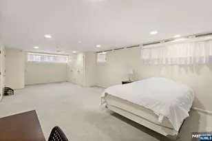 97 Riverview Ave 1, Cliffside Park, NJ 07010 - Photo 13