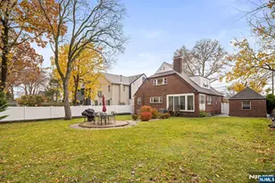 97 Riverview Ave 1, Cliffside Park, NJ 07010 - Photo 1