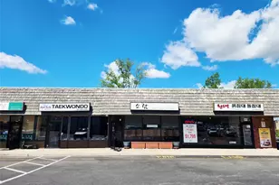 321 Broad Ave, Ridgefield, NJ 07657 - Photo 1