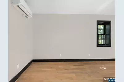 208 15th Street, Jersey City, NJ OTHER - Photo 35