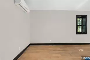 208 15th St, Jersey City, NJ OTHER - Photo 35