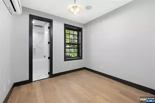 208 15th St, Jersey City, NJ OTHER - Photo 37