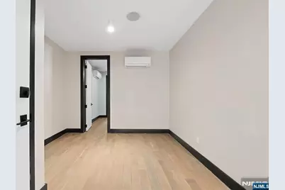 208 15th Street, Jersey City, NJ OTHER - Photo 31
