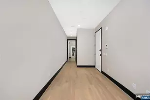 208 15th St, Jersey City, NJ OTHER - Photo 5