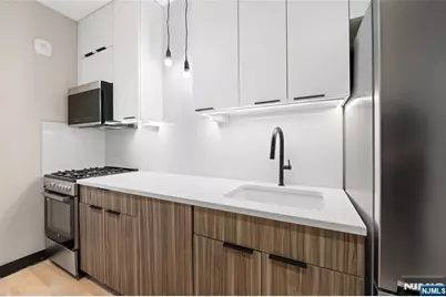 208 15th Street, Jersey City, NJ OTHER - Photo 29