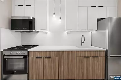 208 15th Street, Jersey City, NJ OTHER - Photo 27