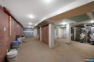 208 15th St, Jersey City, NJ OTHER - Photo 23