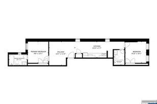 208 15th St, Jersey City, NJ OTHER - Photo 25