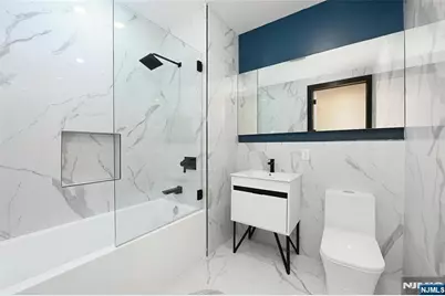 208 15th Street, Jersey City, NJ OTHER - Photo 15