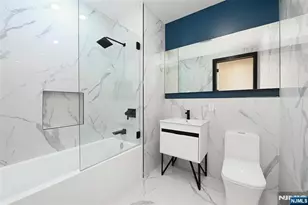 208 15th St, Jersey City, NJ OTHER - Photo 15