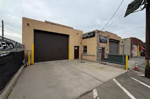 684 Prospect Ave, Fairview, NJ 07022 - Photo 1